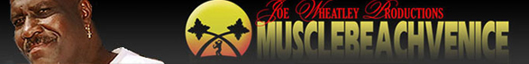 joe wheatley blog
