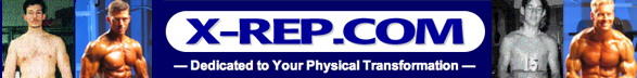 x-rep.com blog