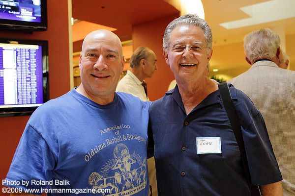 26th Annual AOBS Reunion & Dinner 26th Annual AOBS Reunion & Dinner