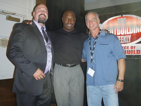 with-lee-haney.JPG
