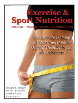 Exercise & Sport Nutrition