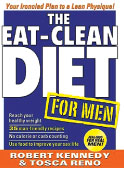 The Eat-Clean Diet