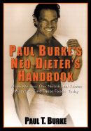 Paul Burke's Neo-Dieter's Handbook