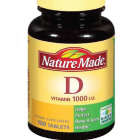 7203-vitaminDfact