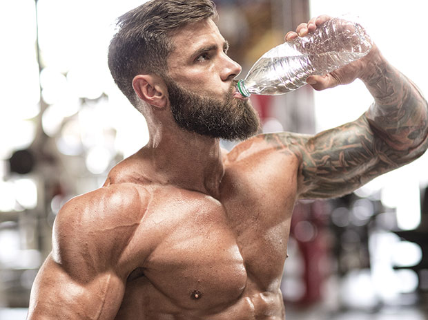 7411-muscle-building-water