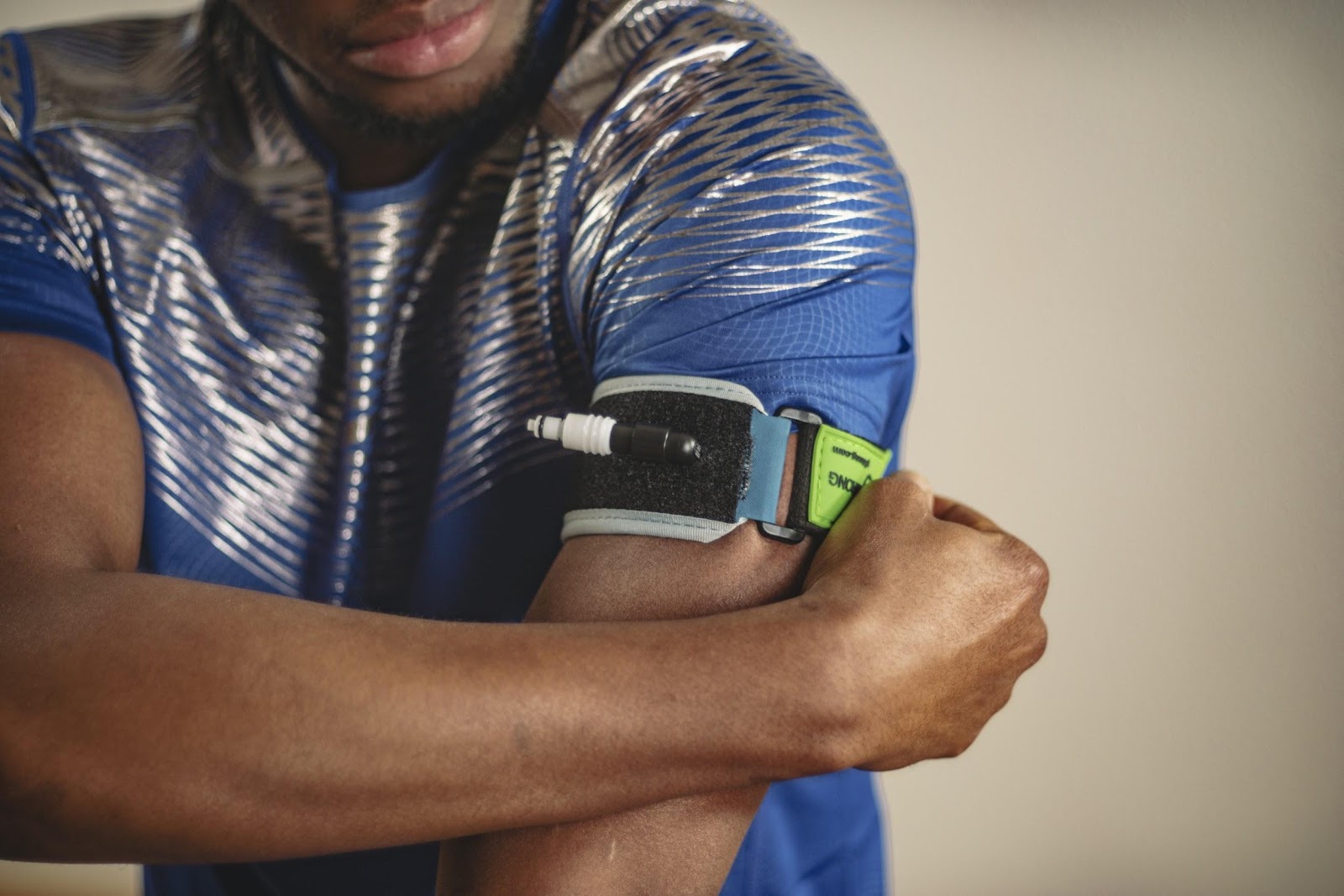 Is Blood Flow Restriction Training Worth The Hype? Absolutely!