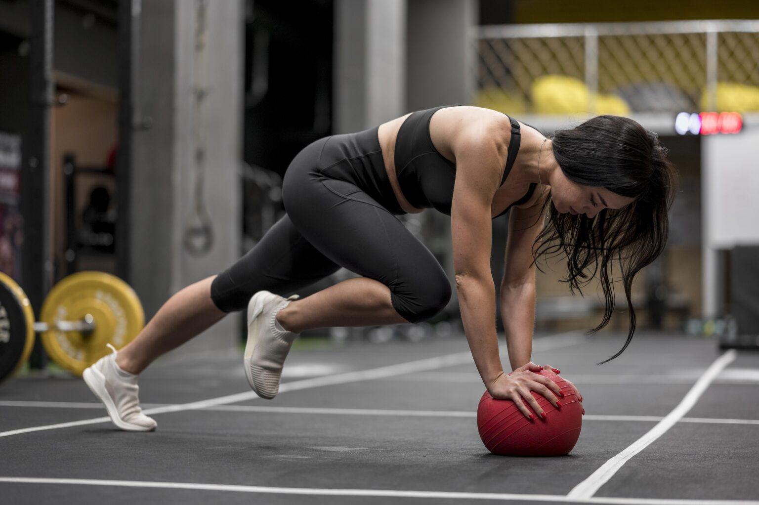 High Intensity Low Intensity Method High-Intensity vs. Low-Intensity Cardio: Which Burns More Fat?