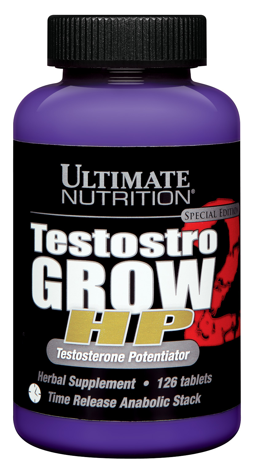 IM0516_FEAT_Supp_TestBooster_UltimateNutrition