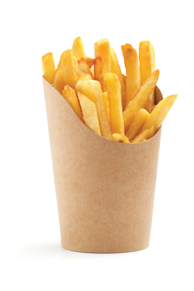 im0816_antiaging_frenchfries_01