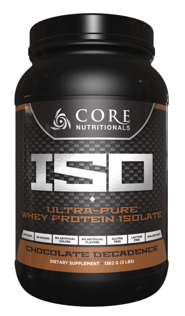 im0816_feat_supp_protein_core_01