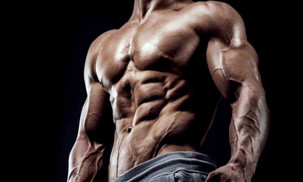 Six-pack Abs Secrets: Tips and Diet For Chiseled Core
