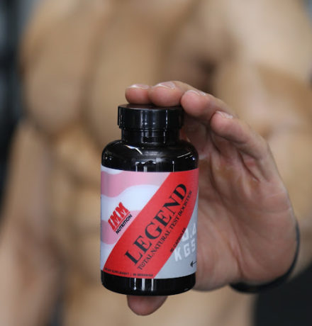 10 of the Best Workouts for Weight Loss