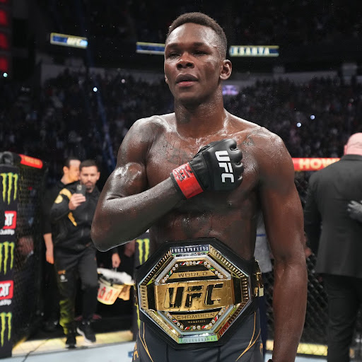 Israel-Adesanya-training.jpg