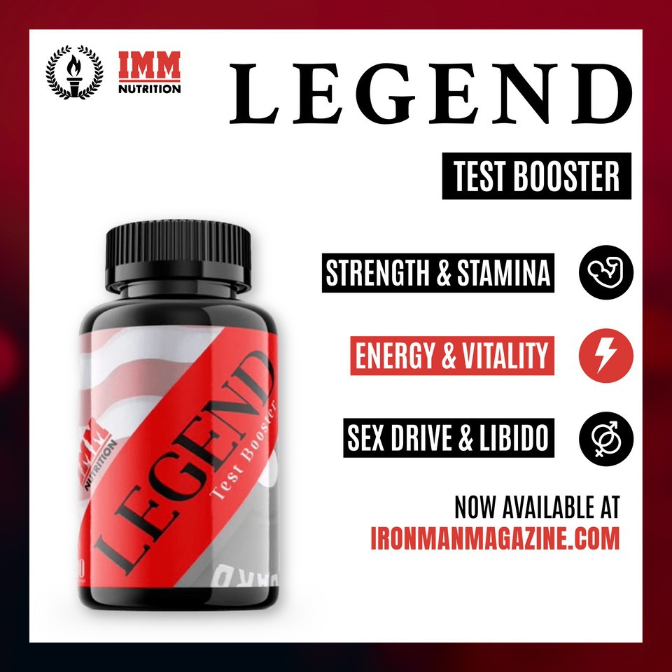 IMM-Nutrition-Legend-testbooster