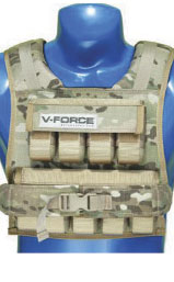 _V-Force-Weight-Vest