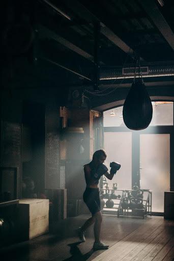 boxer_female_workout.jpg