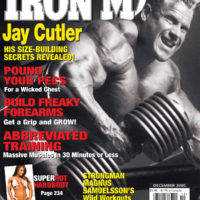 December Issue 2005