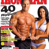 March Issue 2006