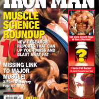 January Issue 2007