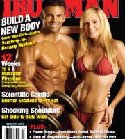 February Issue 2009