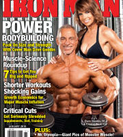 January Issue 2010