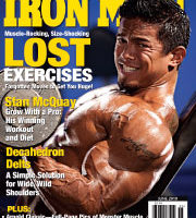 June Issue 2010
