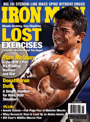 June Issue 2010