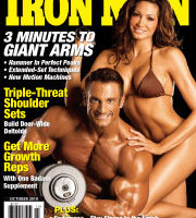October Issue 2010