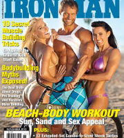 November Issue 2010