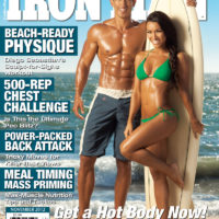 November Issue 2012