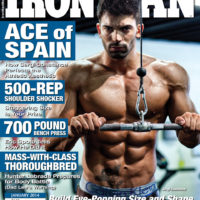 January Issue 2014