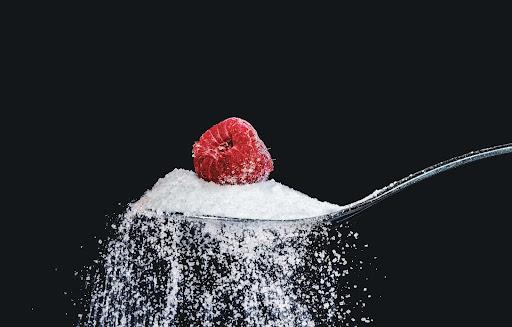 4 façons dont le sucre nuit à votre corps