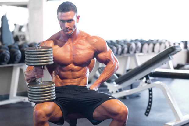 intensify-the-volume-chest-training