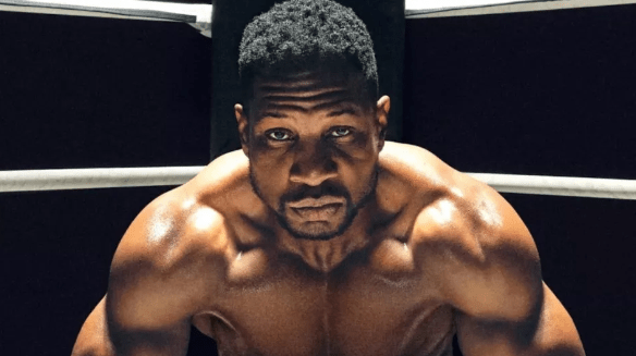 Workout And Diet Like Kang The Conqueror Jonathan Majors