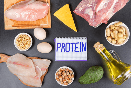 proteinoptions.png