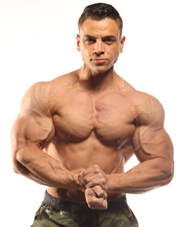 ⃣ Cold Brew Coffee for Weight Loss ❄️