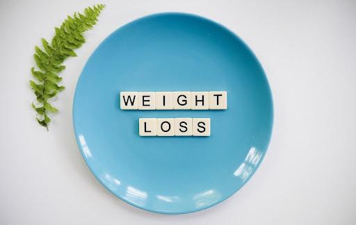 weight-loss.jpg
